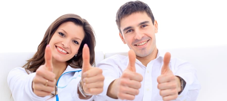 Retirement Stewardship in your 20s