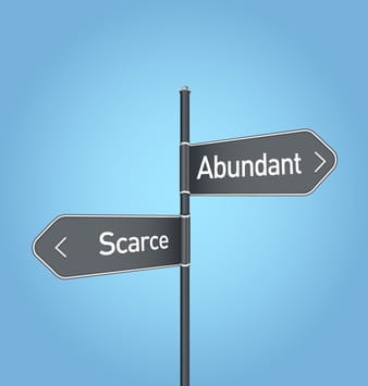 Personal Saving During Times of Plenty