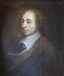 Pascal's Wager and Retirement Stewardship