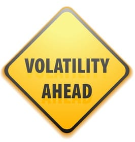 What Should You Do About Stock Market Volatility?