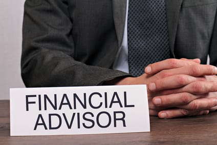 Should Your Financial Planner/Adviser/Broker be a "Fiduciary"?