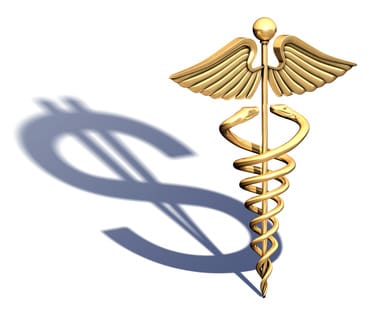 Planning for Health Care Expenses in Retirement