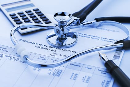 Health Insurance Options Before Medicare