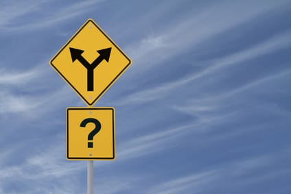 Pay Down Your Mortgage or Increase Saving For Retirement?