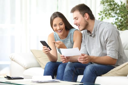 The Most Important Thing to do in Your 20s and 30s to Retire With Dignity