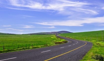 Relocating in Retirement: Should You Stay or Should You Go?