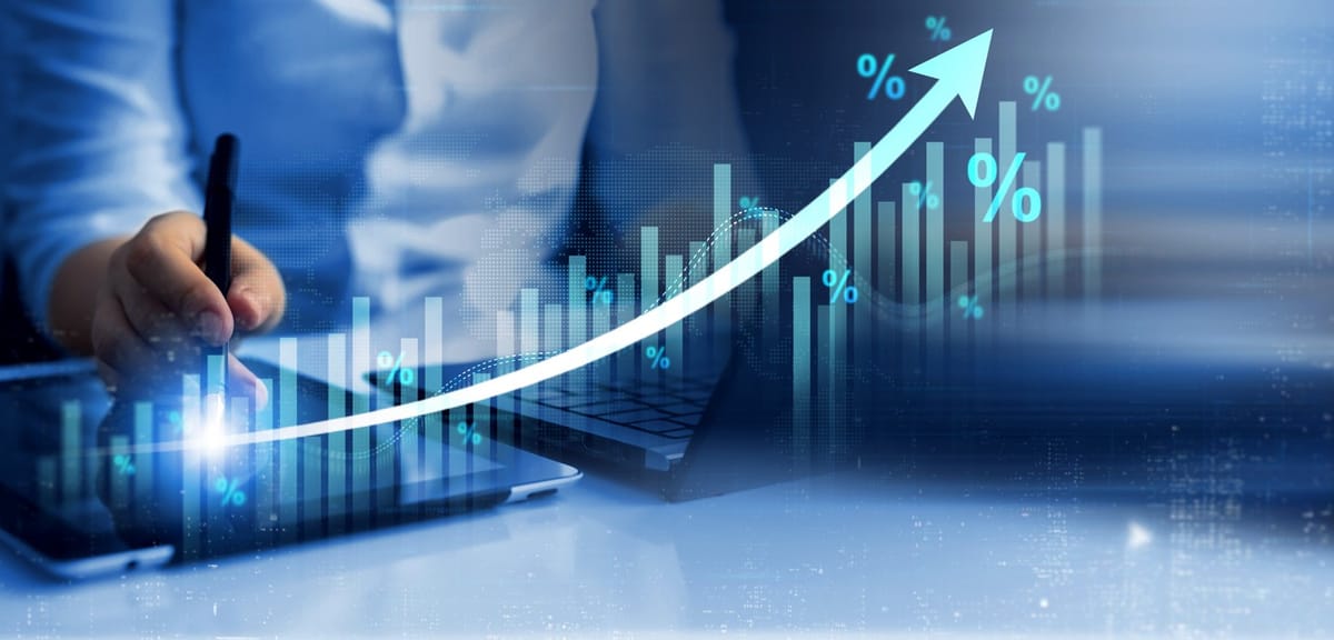 If You're Close to (or in) Retirement You Need to Understand "Sequence of Returns Risk"