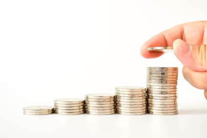 Inflation: A Quiet Threat to Retirement Stewardship