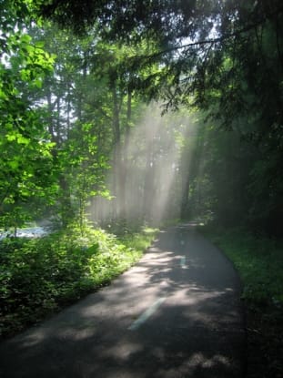 The High Calling of Retirement Stewardship