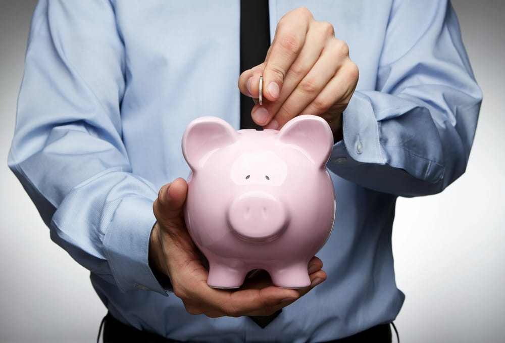 Financial Advisors—Part 2: How They're Paid