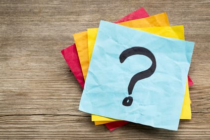 Can You Retire? Part 3: Your Decision