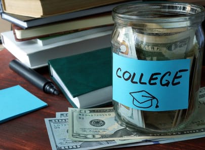 College Planning and Your Retirement