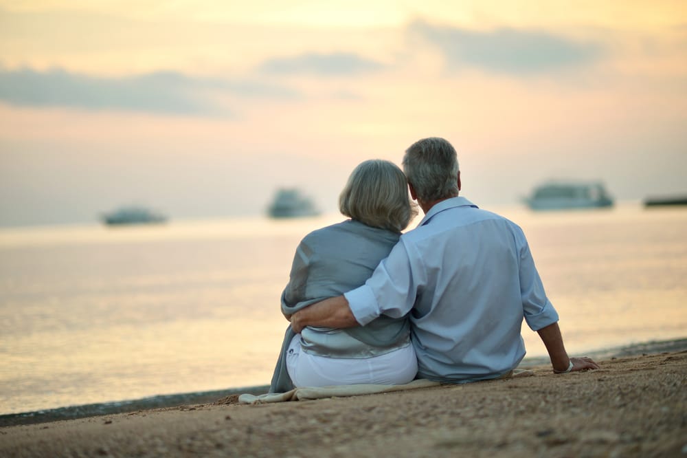 Loving Your Widow With Wise Stewardship