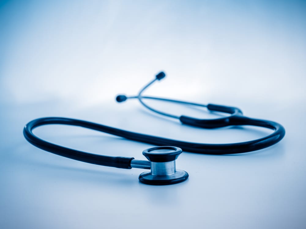The 'Stewardship of Life' (Part Two)—Medicare and Medicaid