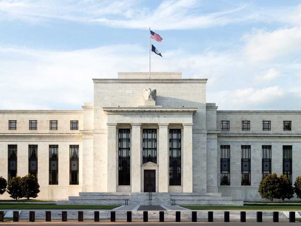 The Growing Federal Debt and Your Investments