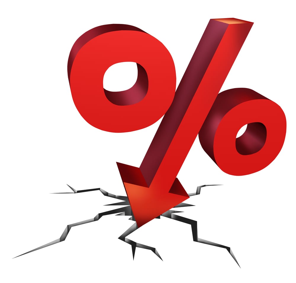 Retirement Stewardship During Extremely Low Interest Rates