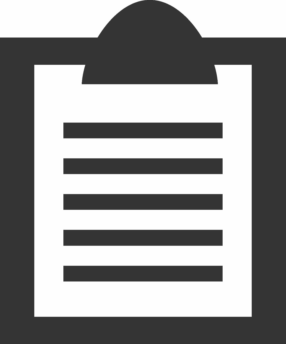 In-Retirement Checklist of Actions