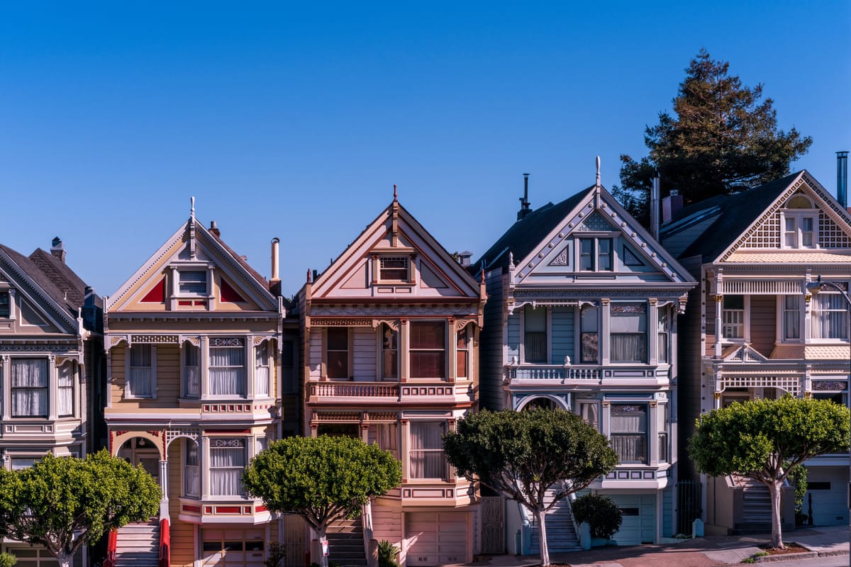 Is Paying Off Your Mortgage Wise Stewardship?