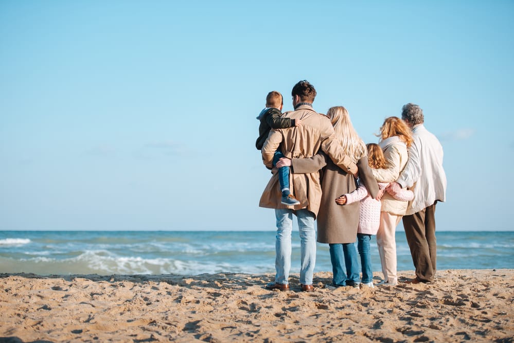 Better Retirement Investments Than Money