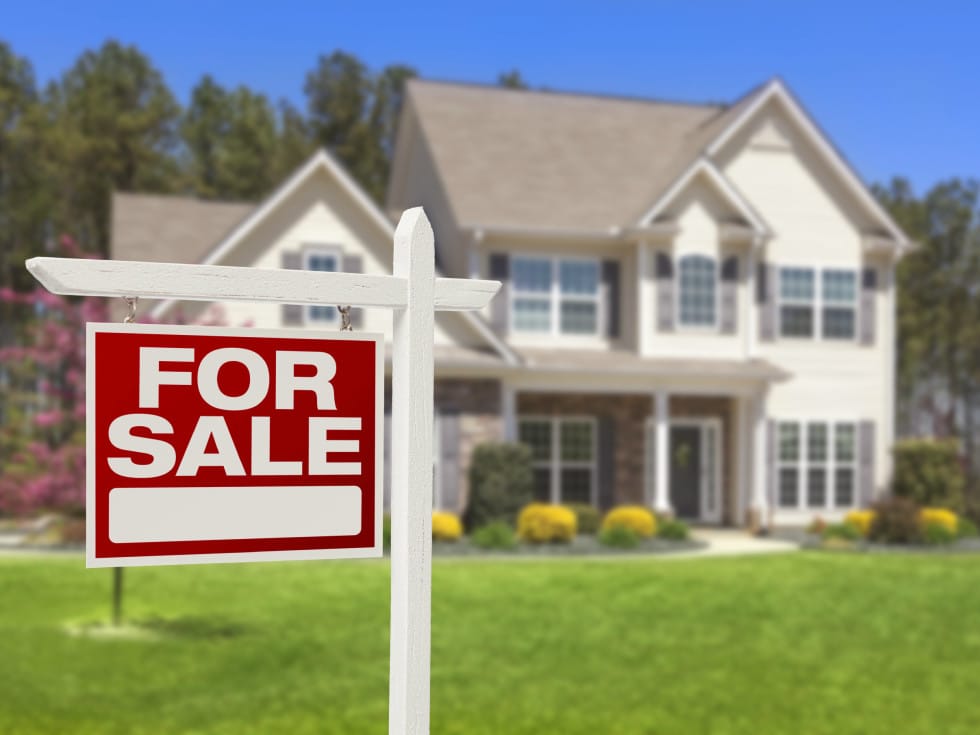 Is This a Good Time to Upsize, Upgrade, or Downsize Your House?