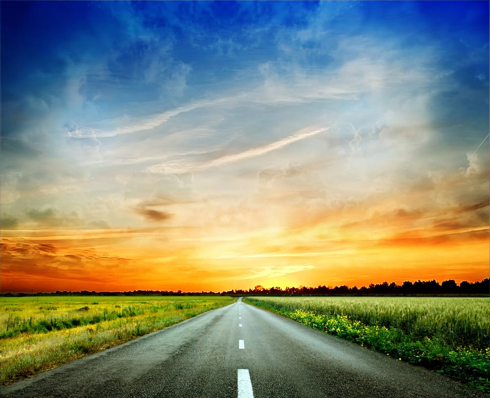 Thoughts at the Three-Year Mark in Retirement
