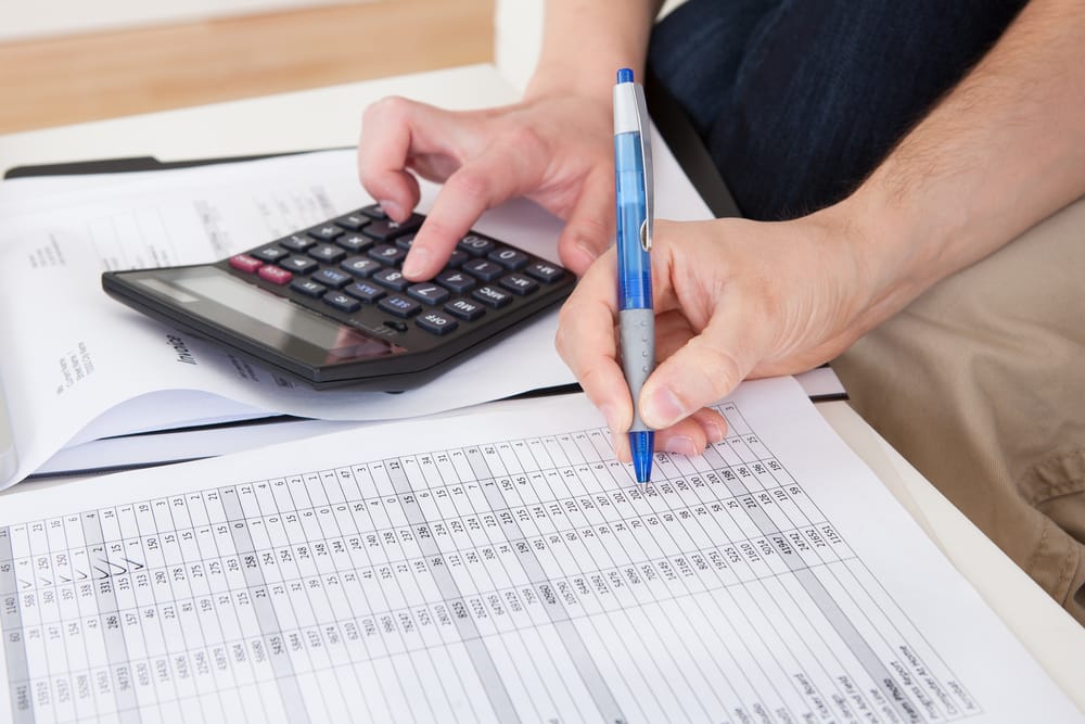 Do Advisor and Investment Fees Really Matter?