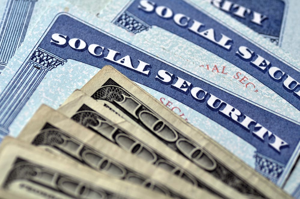 Will Your Social Security Benefits be Taxed (and if so, how much)?