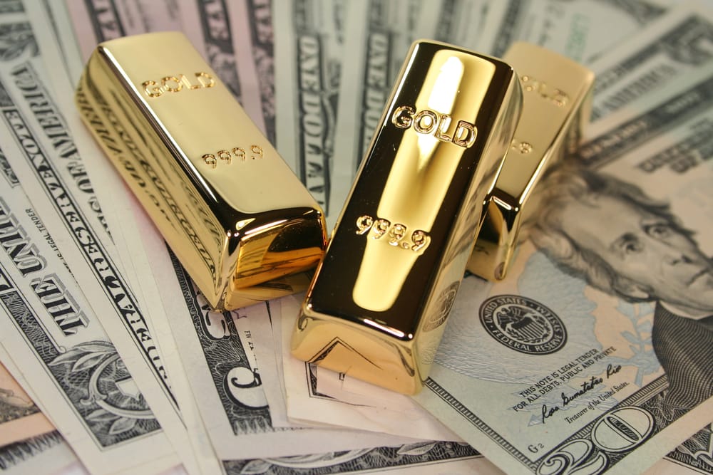Should You Buy Gold?