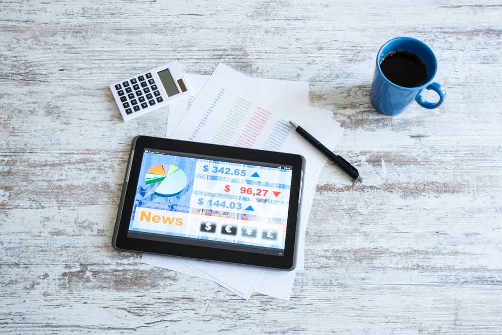 Dividend Investing in Retirement