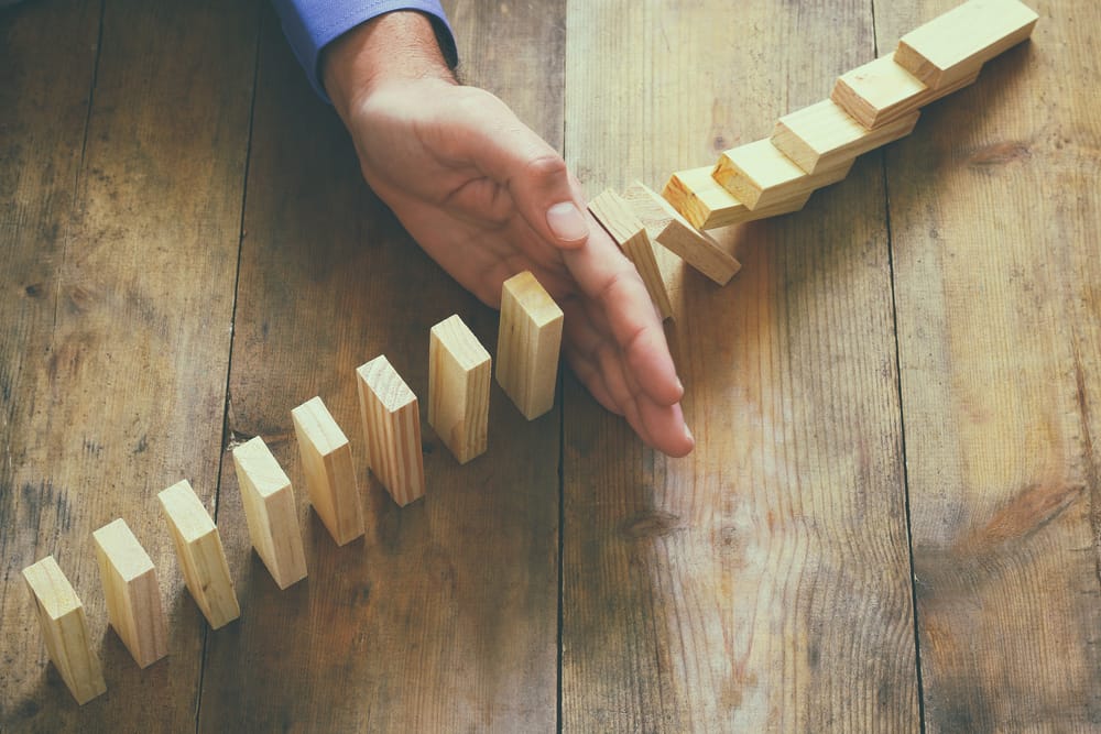 How Sequence Of Returns Affects Your Retirement