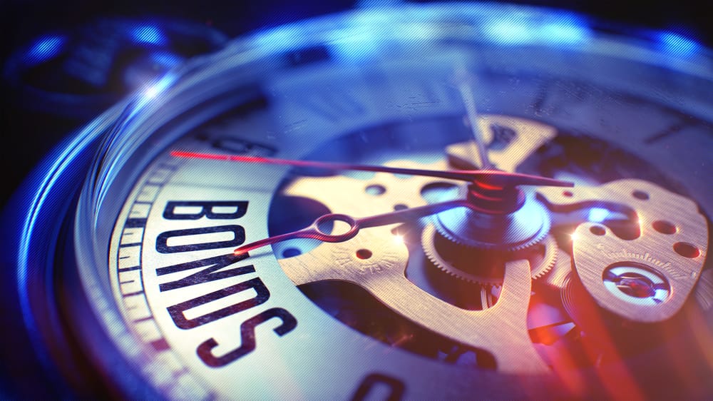 Do Bonds Still Belong in a Retiree's Portfolio?
