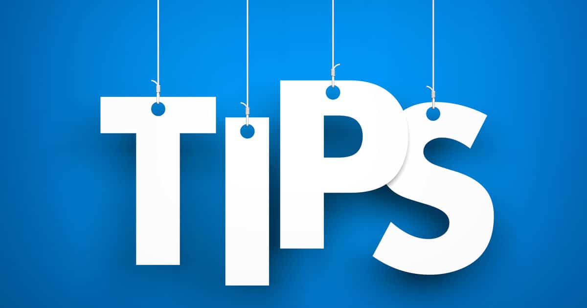 Why a TIPS Ladder?