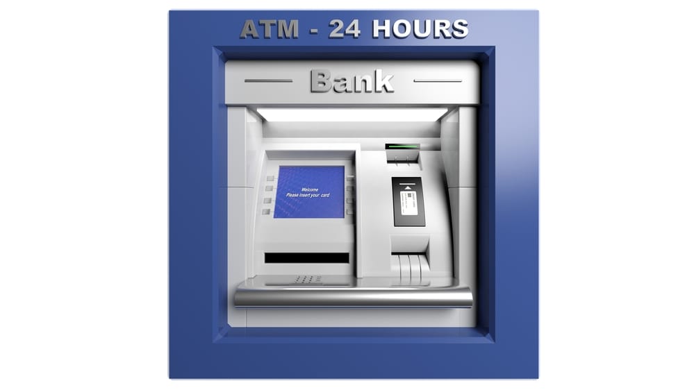 Sustainable Retirement Income—Part One: Fixed Withdrawals