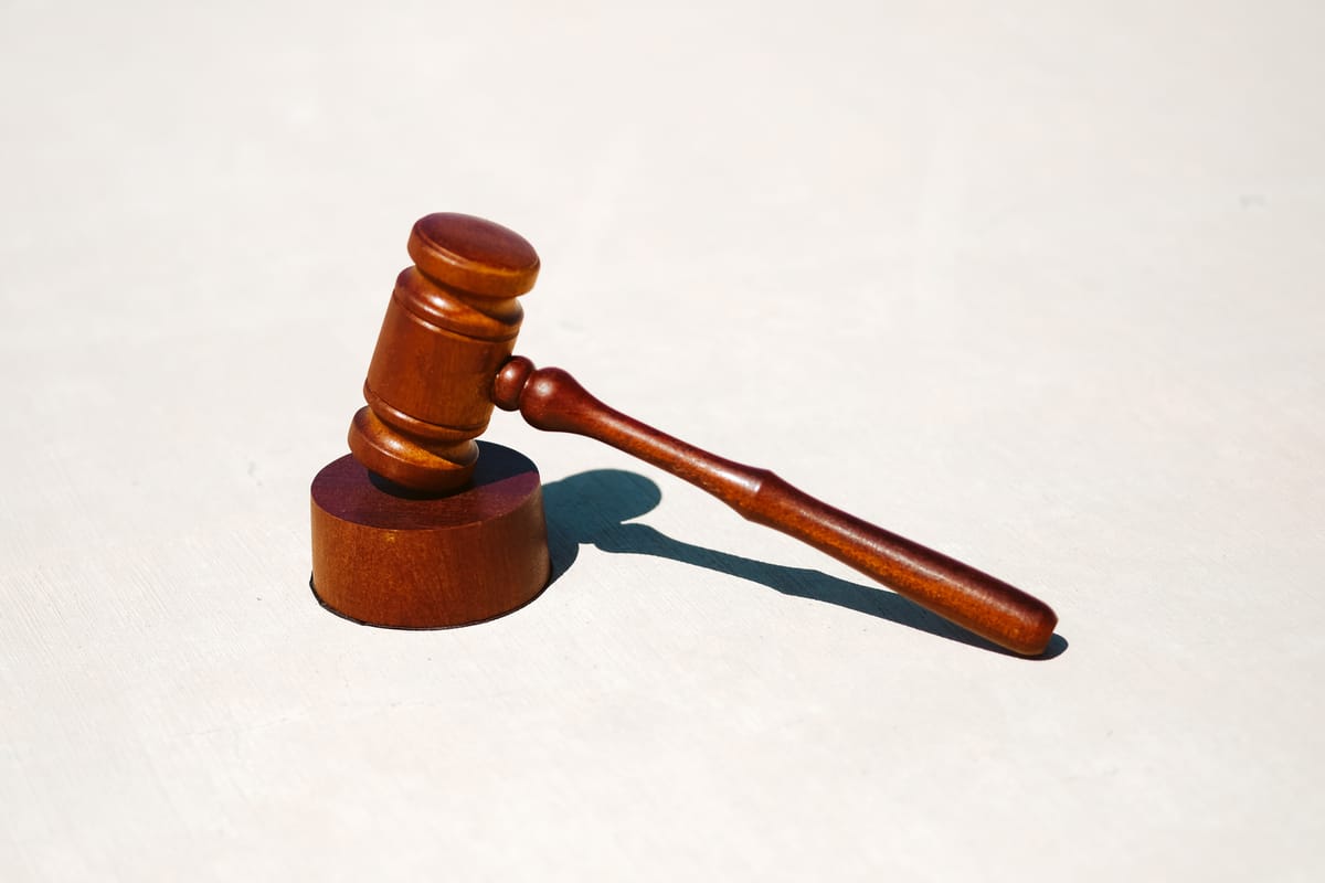 Avoiding Probate: Issues and Options