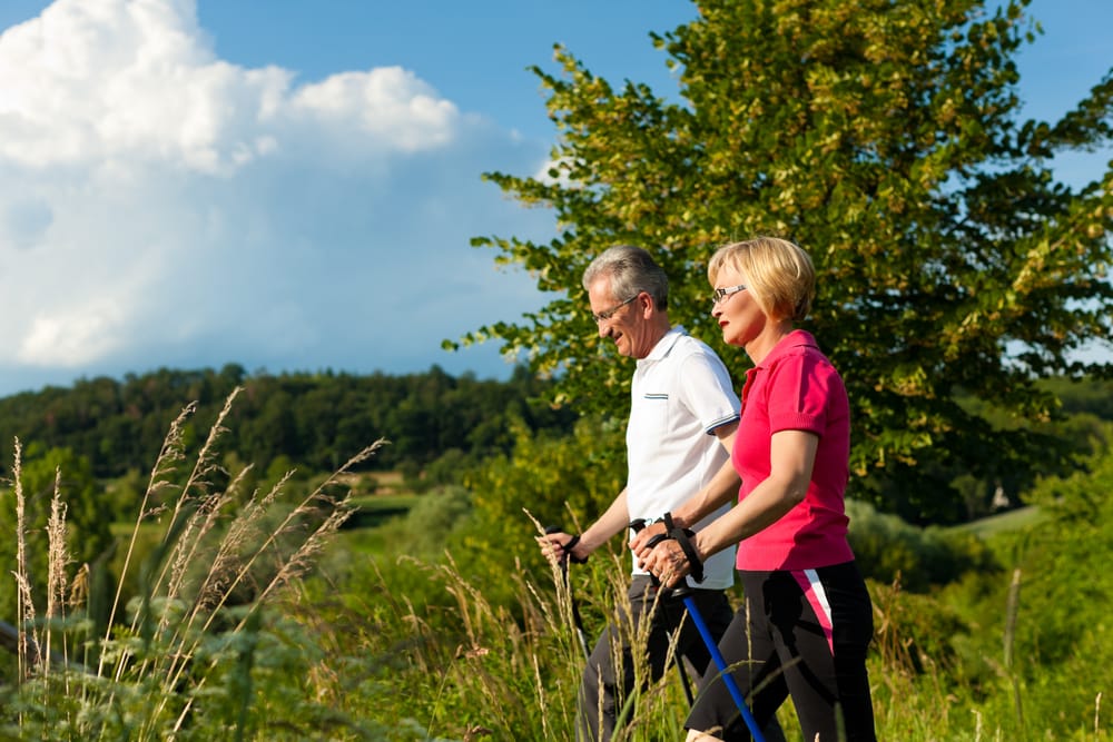 How Interest Rates Are Impacting Retirees