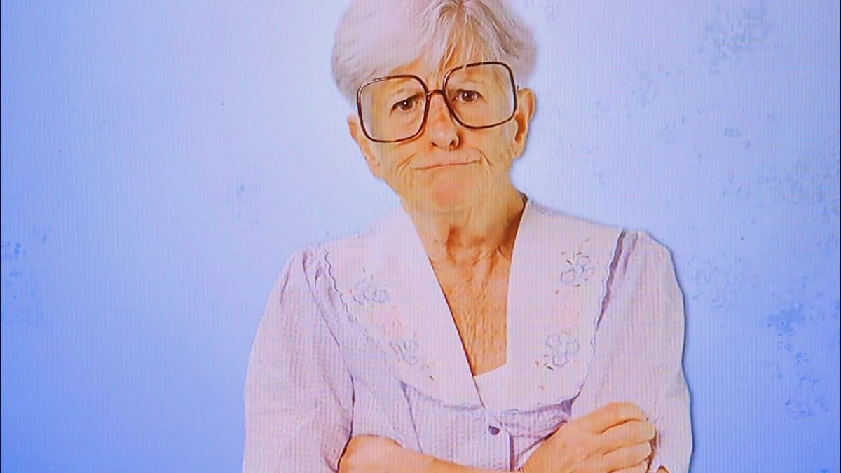 Medicare Commercials: The Hilarious But Confusing Comeback Tour You Didn't Ask For