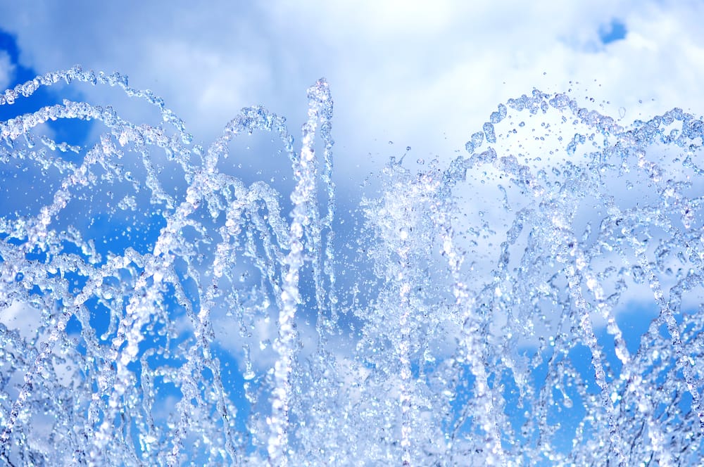 The ”Fountain of All Good” in Retirement