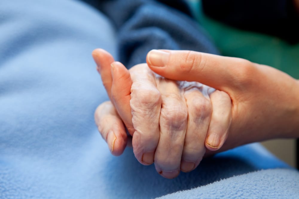 Understanding and Navigating Social Security Survivor Benefits