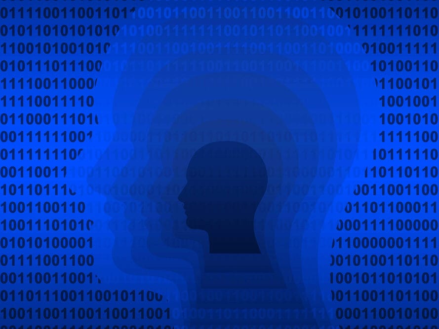 Artificial Intelligence (AI) and Retirees—Part One