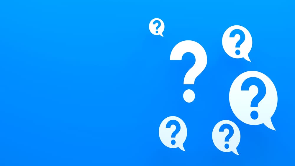Why Am I Reluctant to Purchase a Lifetime Income Annuity?