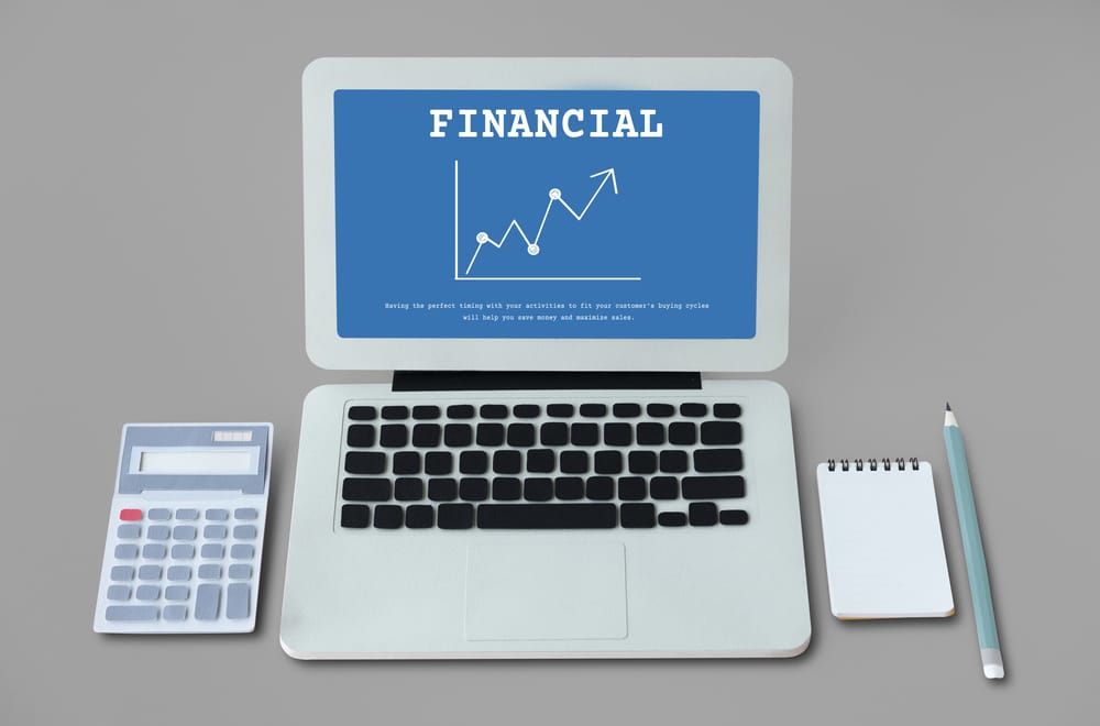 Include Financial Simplicity in Your Retirement Plan