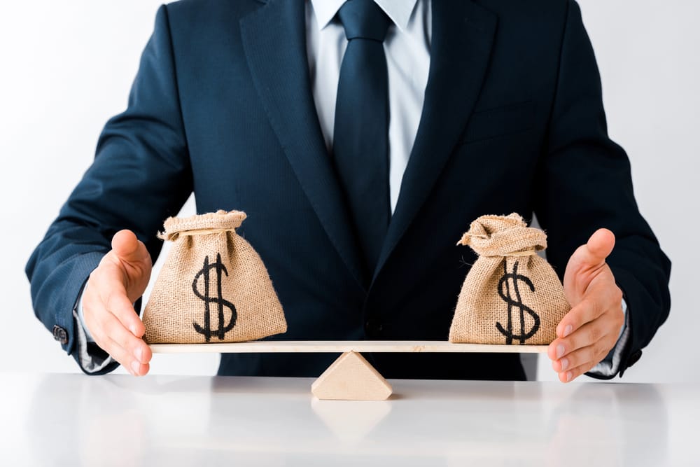 Are Christians Saving Too Little For Retirement?
