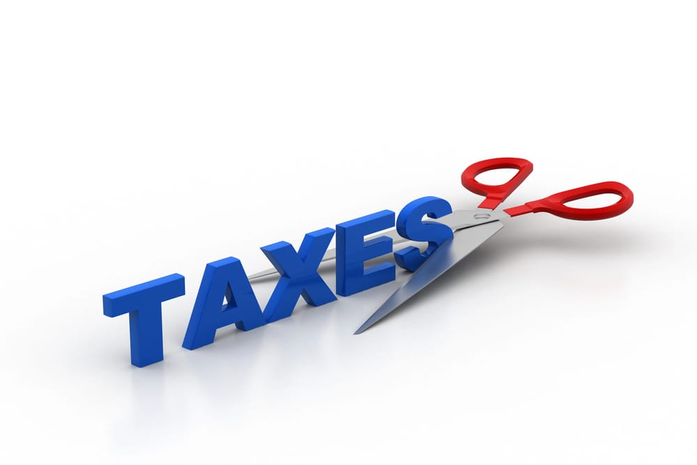 Trump’s 2024 Campaign Promises and Retirees: Part One