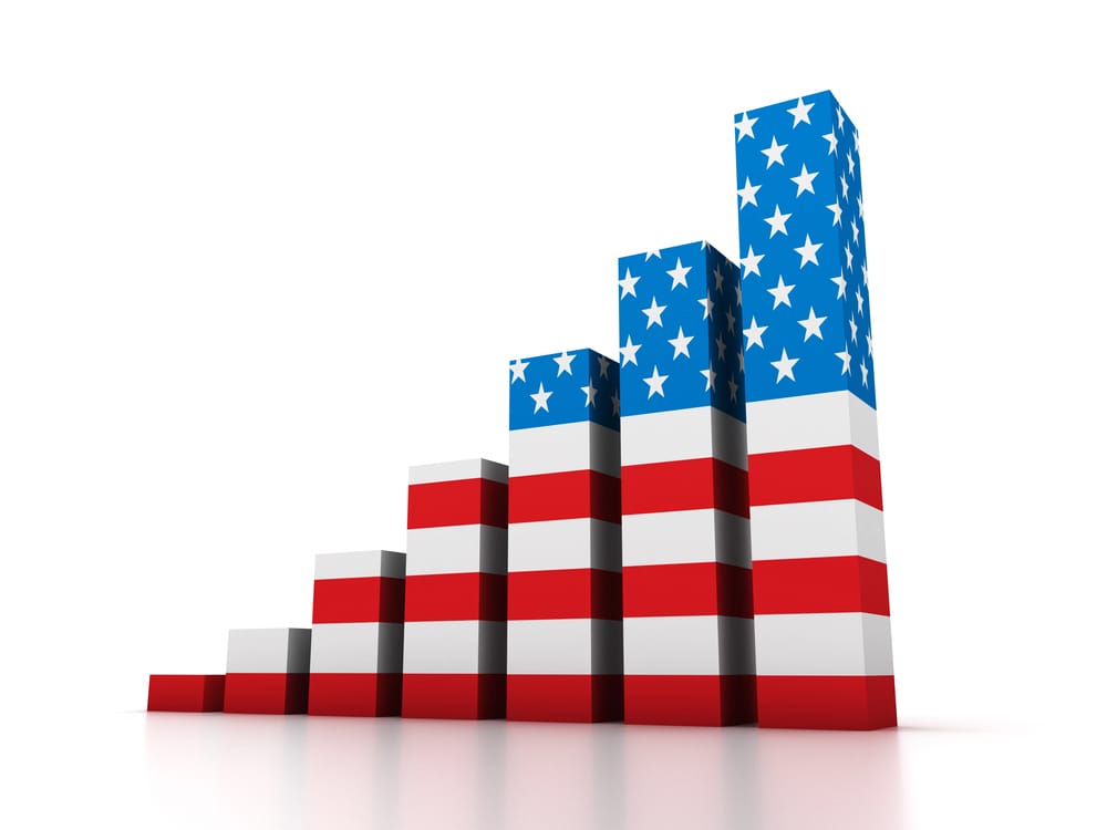 Trump's 2024 Campaign Promises and Retirees: Part Two