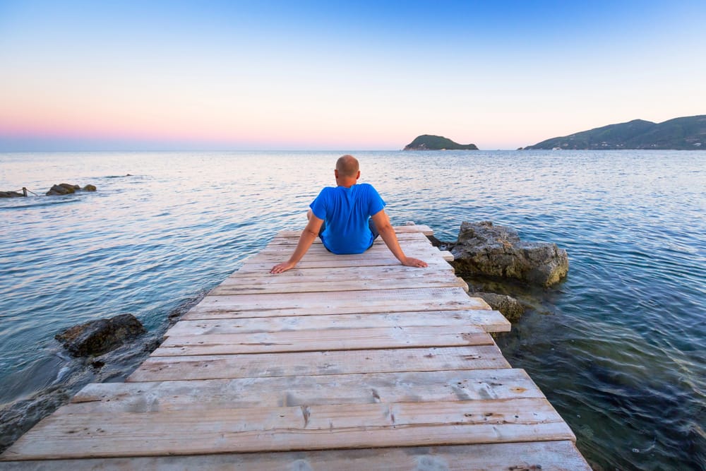 Retirement in the Age of Expressive Individualism
