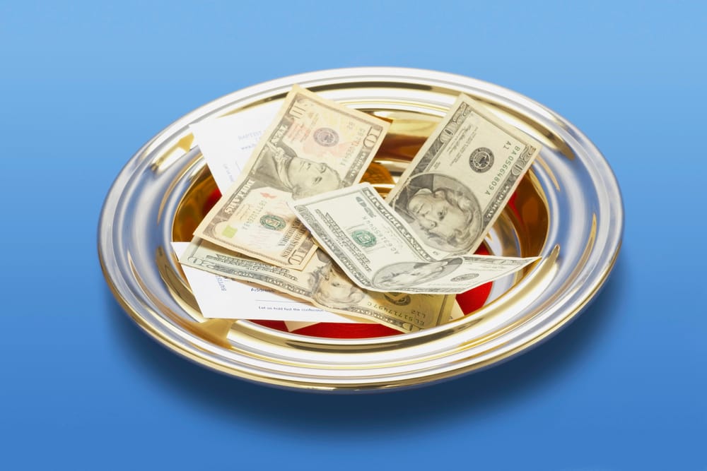 Maximizing Your Regular Charitable Distributions (RCDs) in Retirement