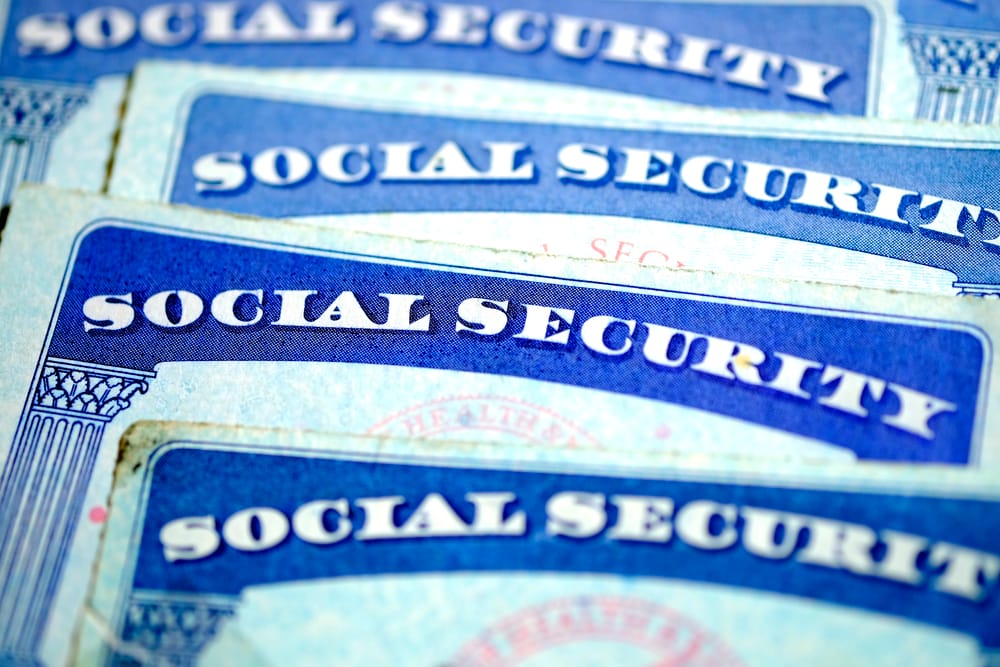 Social Security Claiming Strategies—Which "Camp" Are You In?