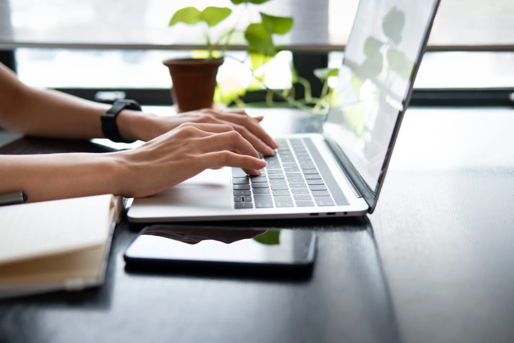 Investing for Retirement—Part 2: Your Approach