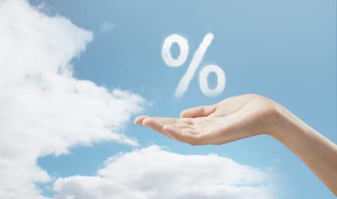 What About Dave Ramsey's 15% Rule?