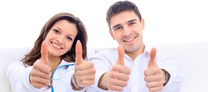 Retirement Stewardship in your 20s